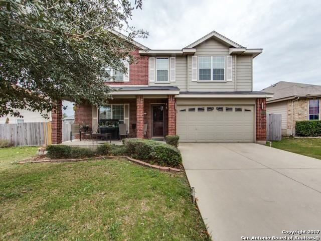 8410 Chalk Hill Cv