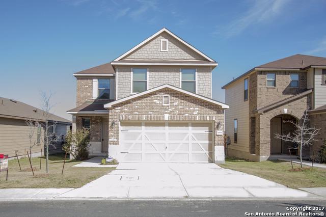 8410 Chalk Hill Cv
