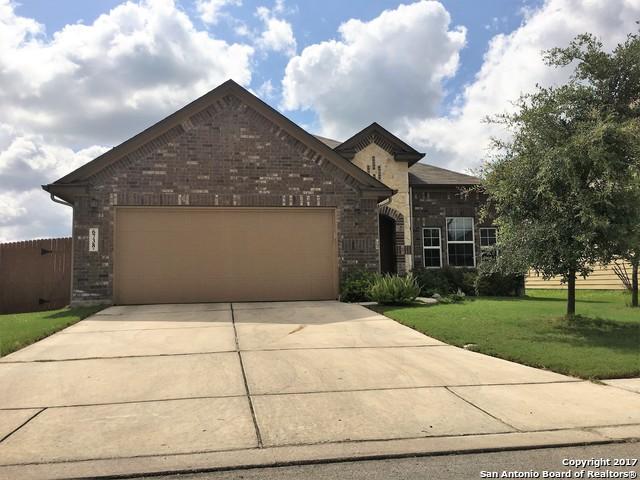 6511 Mission Hills Dr