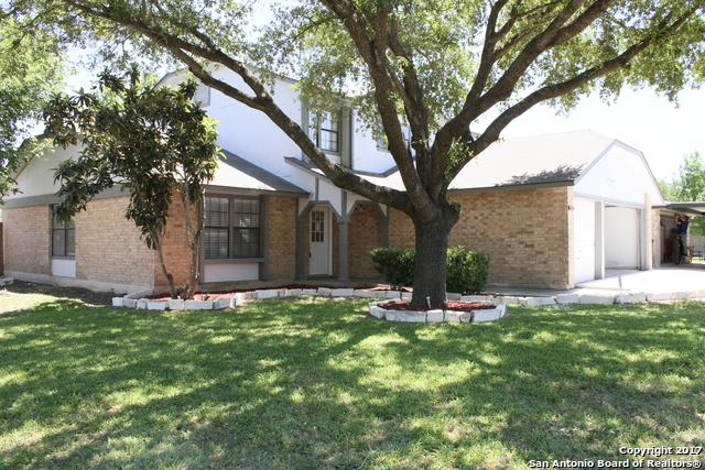 6511 Mission Hills Dr