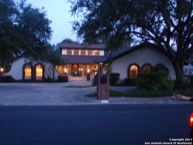 6511 Mission Hills Dr