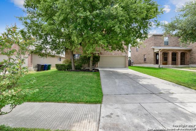 6511 Mission Hills Dr