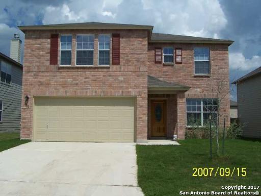 6511 Mission Hills Dr