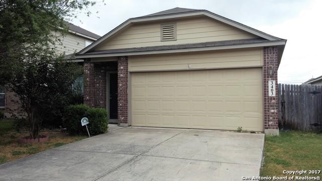 4703 Crystal Farm
