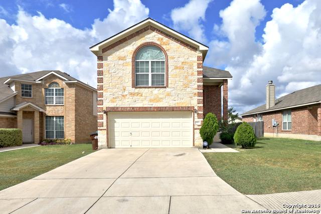 4703 Crystal Farm