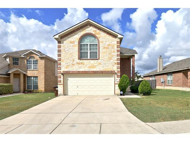 4703 Crystal Farm