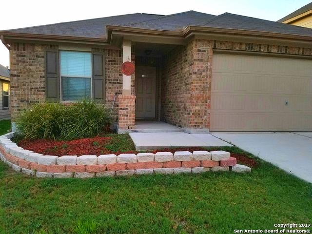 4703 Crystal Farm