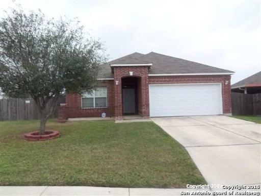 4703 Crystal Farm