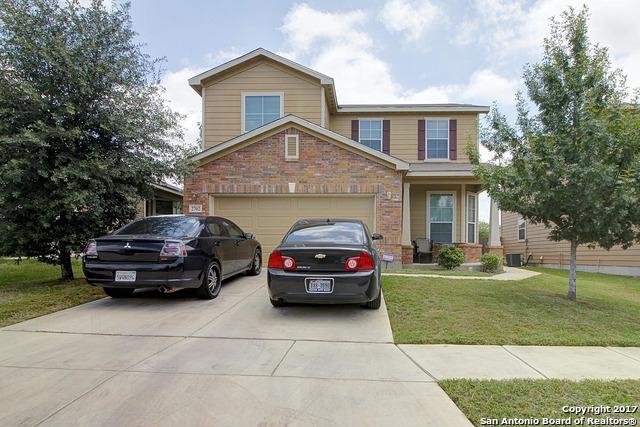 4703 Crystal Farm
