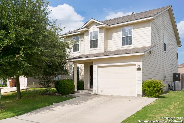 4703 Crystal Farm