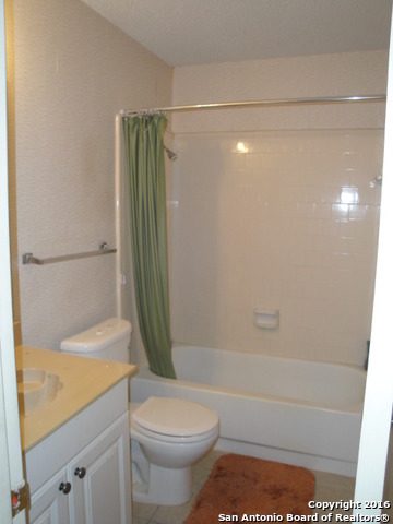 For Sale: 6230 Candlewick Ct San Antonio, TX 78244