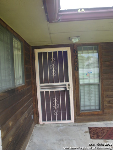 For Sale: 6230 Candlewick Ct San Antonio, TX 78244