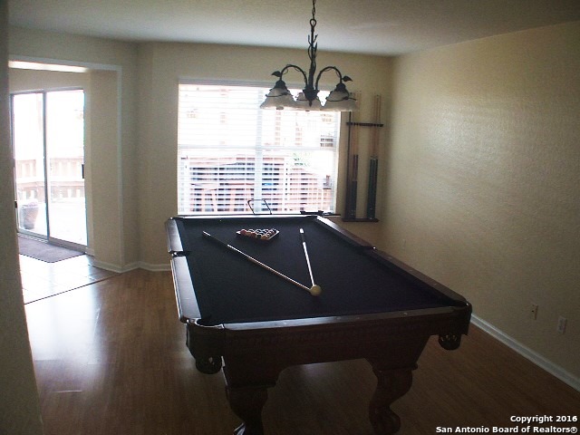 For Sale: 3855 Candleglenn Dr San Antonio, TX 78244