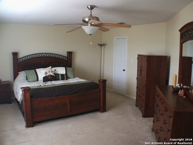 For Sale: 3855 Candleglenn Dr San Antonio, TX 78244