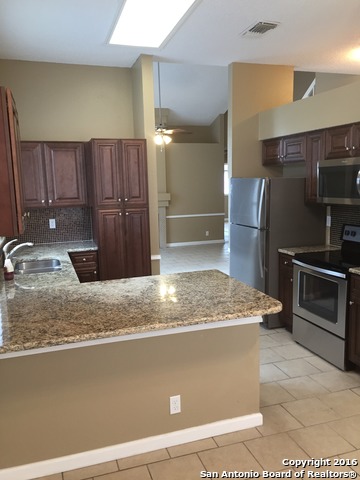 4015 Winter Sunrise Dr