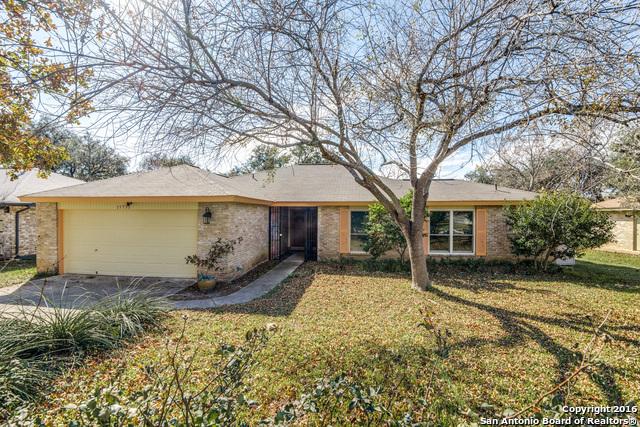 346 Clorinda