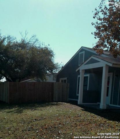 346 Clorinda