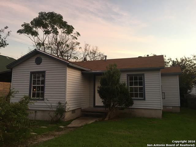 346 Clorinda