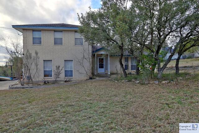 1428 Tyrou Ln
