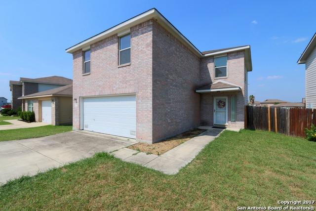 9907 Carswell Peak
