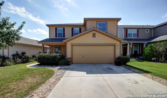 9907 Carswell Peak