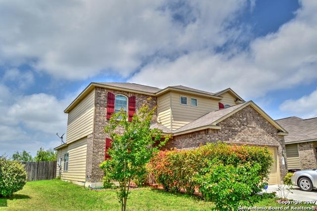 9907 Carswell Peak