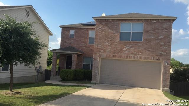 9907 Carswell Peak