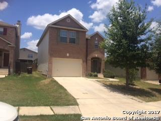 9907 Carswell Peak