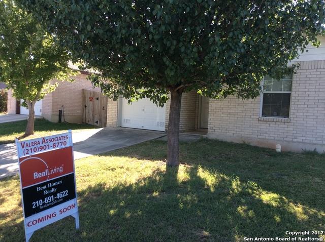 9907 Carswell Peak
