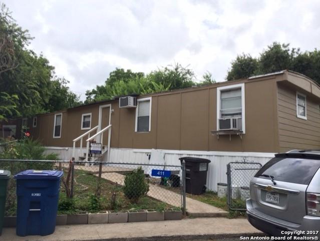 26111 N Shady Acres