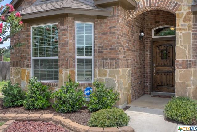 26111 N Shady Acres