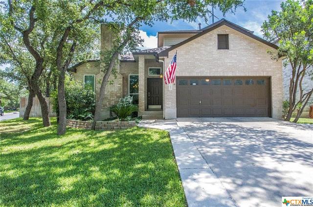 26111 N Shady Acres