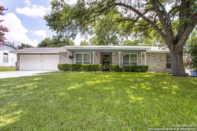 26111 N Shady Acres