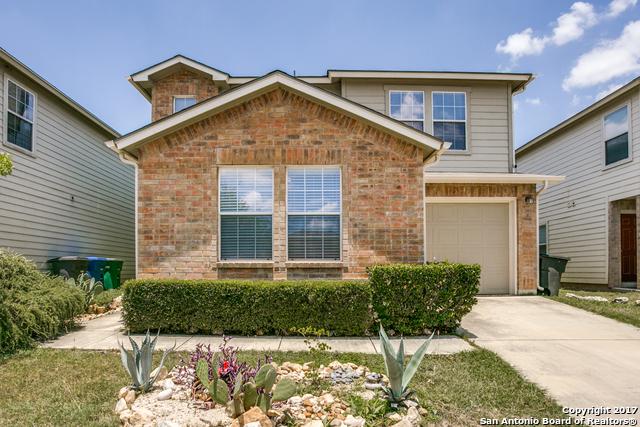 26111 N Shady Acres
