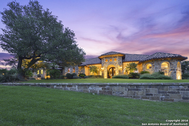 For Sale: 3332 Rustlers Trl San Antonio, TX 78245