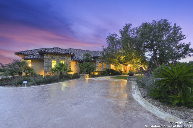 For Sale: 3332 Rustlers Trl San Antonio, TX 78245
