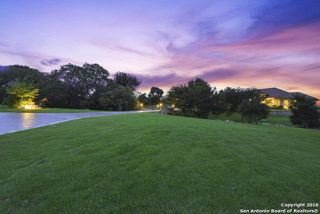 For Sale: 3332 Rustlers Trl San Antonio, TX 78245