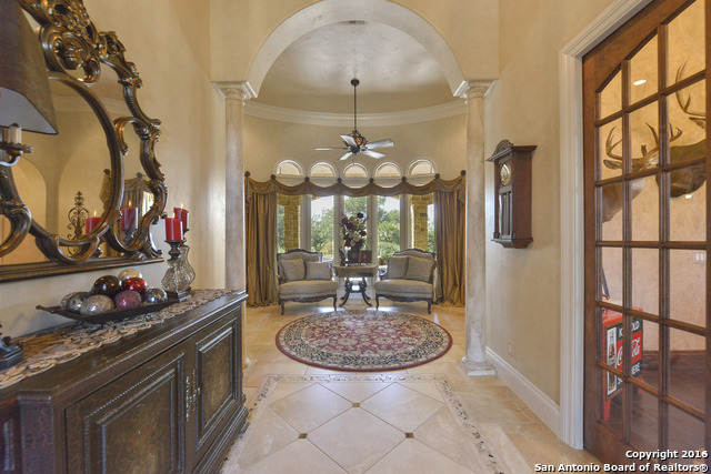 For Sale: 3332 Rustlers Trl San Antonio, TX 78245