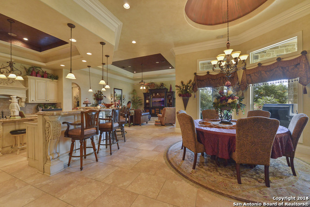 For Sale: 3332 Rustlers Trl San Antonio, TX 78245