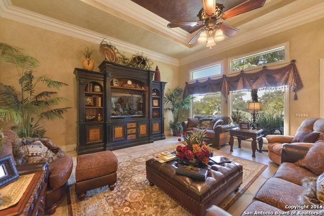 For Sale: 3332 Rustlers Trl San Antonio, TX 78245
