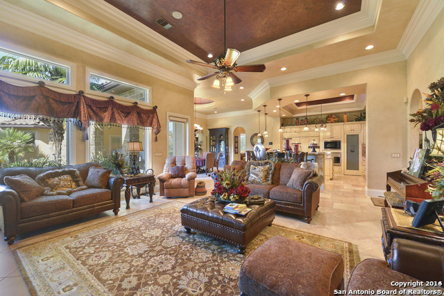 For Sale: 3332 Rustlers Trl San Antonio, TX 78245