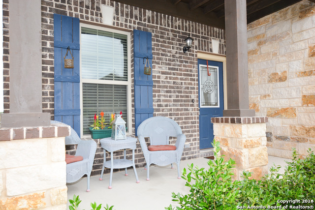 For Sale: 1538 Barons Den San Antonio, TX 78245