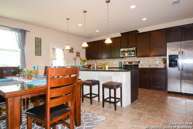 For Sale: 1538 Barons Den San Antonio, TX 78245