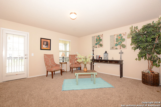 For Sale: 1538 Barons Den San Antonio, TX 78245