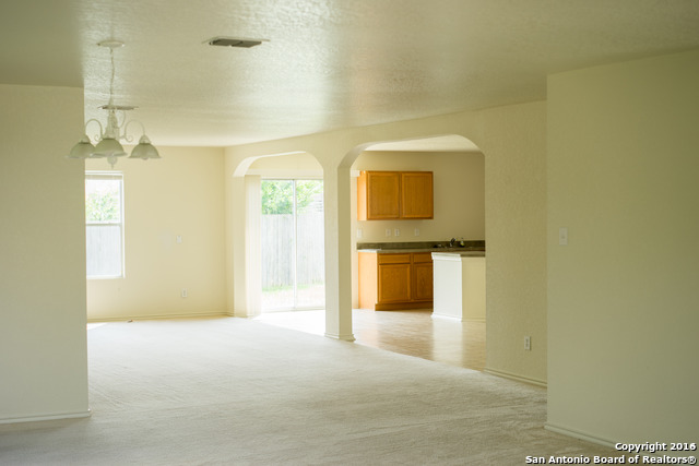 For Sale: 9322 Magnolia Grv San Antonio, TX 78245