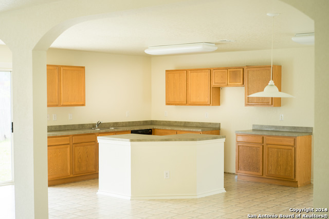 For Sale: 9322 Magnolia Grv San Antonio, TX 78245
