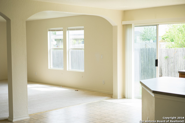 For Sale: 9322 Magnolia Grv San Antonio, TX 78245