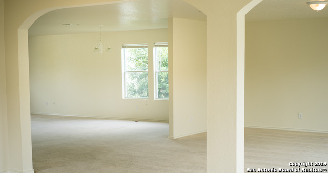 For Sale: 9322 Magnolia Grv San Antonio, TX 78245