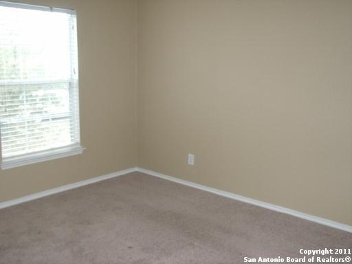9455 Hacienda Acres San Antonio, TX 78245