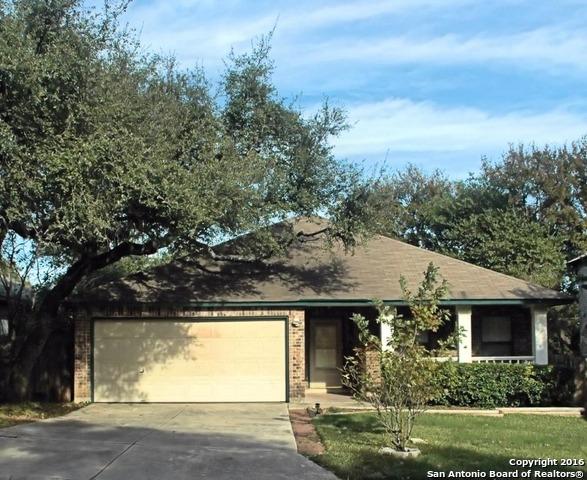 15914 Walnut Creek Dr